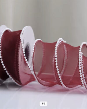 8CAF650D-6BB9-45BB-A2A6-477D335CB7D6