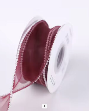 A24C2B0A-4B2E-411E-8C23-4C81C9FC6B26