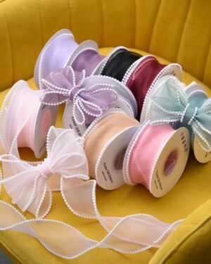 D9585311-D2B7-4A4B-BA11-9A7B29CDE7EF