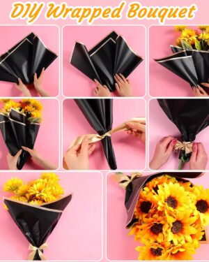 31F7D26D-1347-44C0-8DB5-F519F0534404