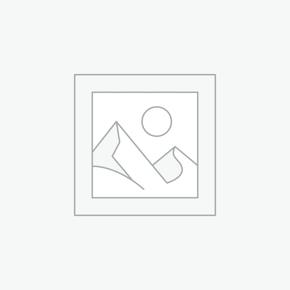 Organza pearl ribbon Lavender 5 yard